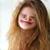 Avatar di Sofia R.